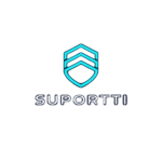 suportti.me